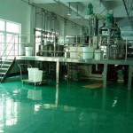 延边乙烯基防腐蚀地坪,乙烯基酯地坪,乙烯基酯防腐蚀地坪,乙烯基重防腐蚀地坪,乙烯基重防腐地坪,乙烯基重防腐自流平地坪-缩略图1