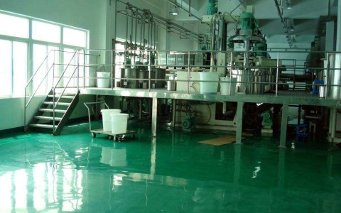 延边乙烯基防腐蚀地坪,乙烯基酯地坪,乙烯基酯防腐蚀地坪,乙烯基重防腐蚀地坪,乙烯基重防腐地坪,乙烯基重防腐自流平地坪