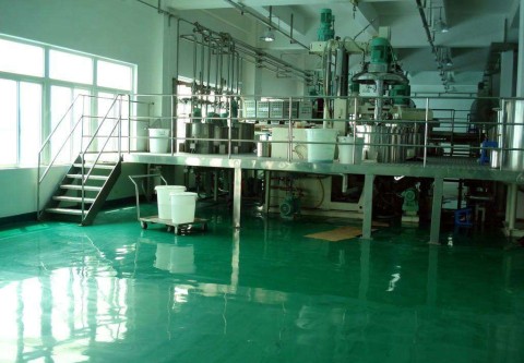延边乙烯基防腐蚀地坪,乙烯基酯地坪,乙烯基酯防腐蚀地坪,乙烯基重防腐蚀地坪,乙烯基重防腐地坪,乙烯基重防腐自流平地坪