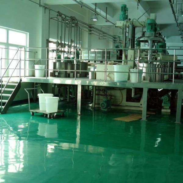 延边乙烯基防腐蚀地坪,乙烯基酯地坪,乙烯基酯防腐蚀地坪,乙烯基重防腐蚀地坪,乙烯基重防腐地坪,乙烯基重防腐自流平地坪