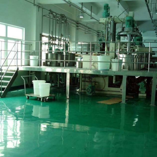 延边乙烯基防腐蚀地坪,乙烯基酯地坪,乙烯基酯防腐蚀地坪,乙烯基重防腐蚀地坪,乙烯基重防腐地坪,乙烯基重防腐自流平地坪产品图1