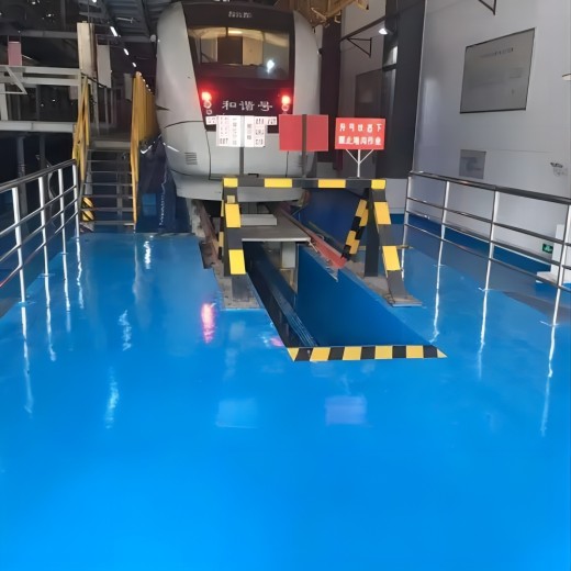 延边环氧防腐蚀地坪,环氧积层地坪